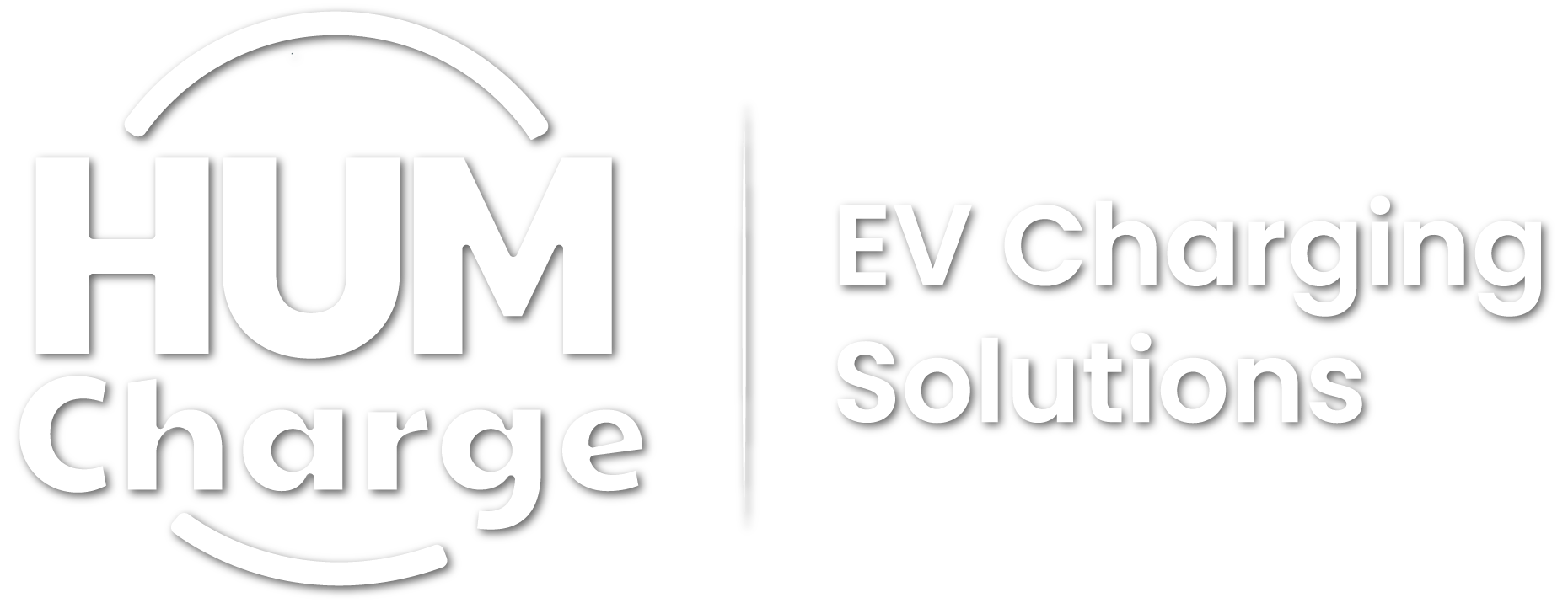 Hum Charge – EV Charging Solution